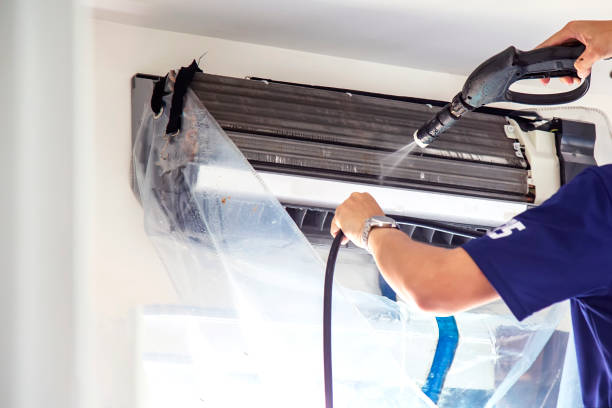 Best Air Duct Cleaning Company Near Me  in Pasadena, TX
