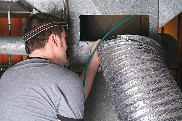 Best HVAC Maintenance and Cleaning  in Pasadena, TX