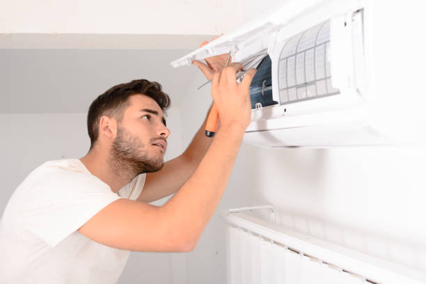 Best Local Air Duct Cleaning Services  in Pasadena, TX